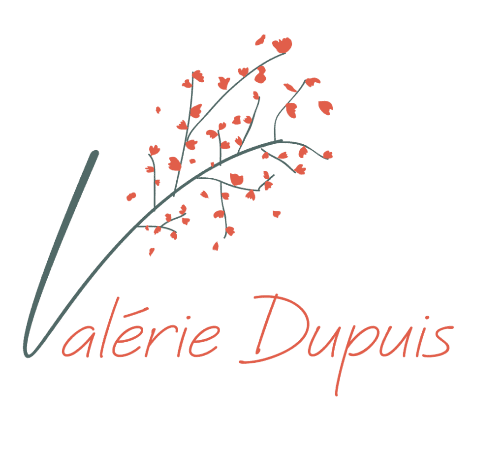 Valérie Dupuis Coaching - Hypnose