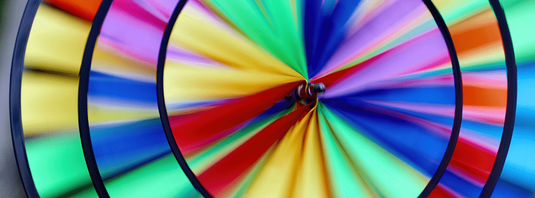 Méditation >< Hypnose : quelle différence ?