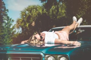 Mieux les transitions de vie - coaching de vie