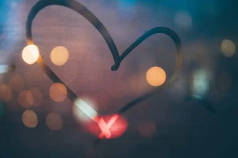 Amour de soi - coaching