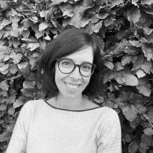 Valérie Dupuis - Coaching de vie