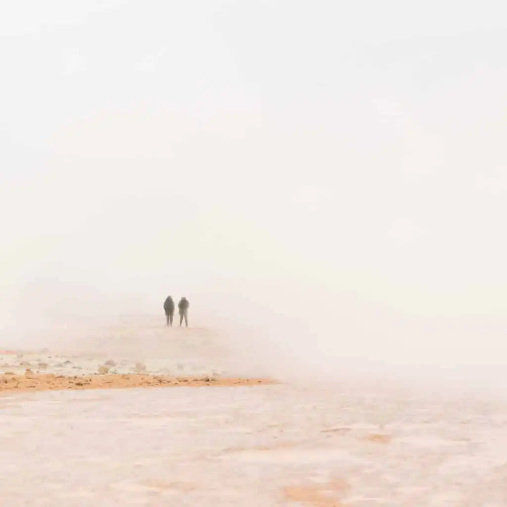 coach de vie - Valérie Dupuis