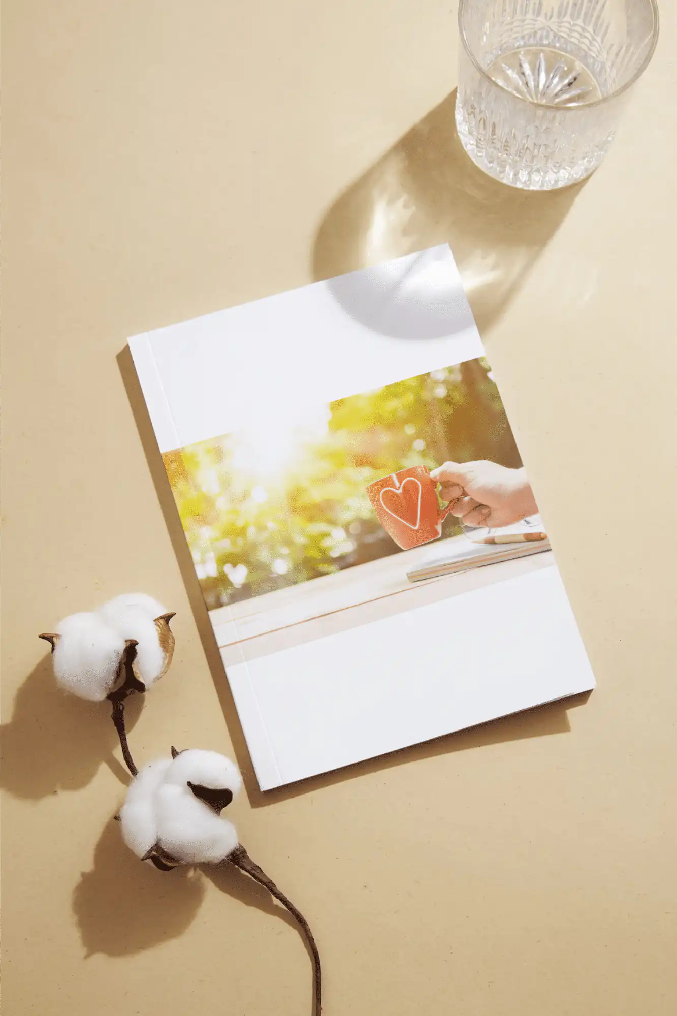 31 jours pour prendre soin de soi