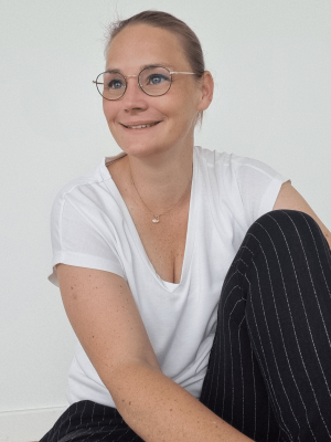 Valérie Dupuis Coaching Valérie Dupuis